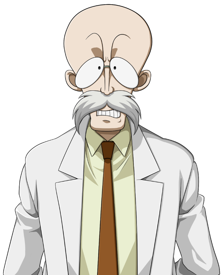 /images of/Dr Nossori/from/Mazinger Z/uploads/chars/38889-406490393.png